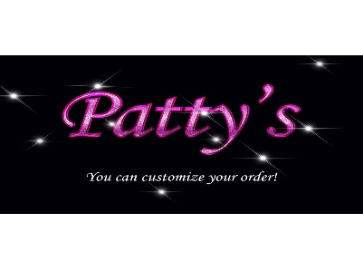 Patty's Smocks