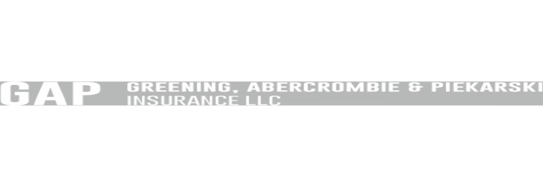 Paul Abercrombie Insurance