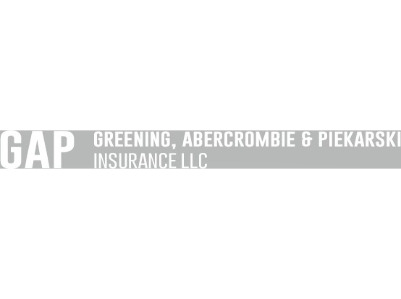 Paul Abercrombie Insurance