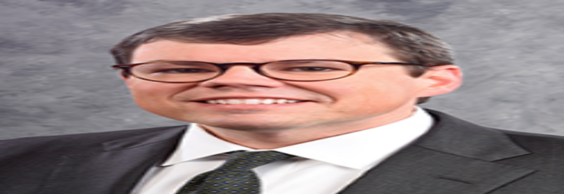 Paul B. Tabereaux, MD, MPH, FACC