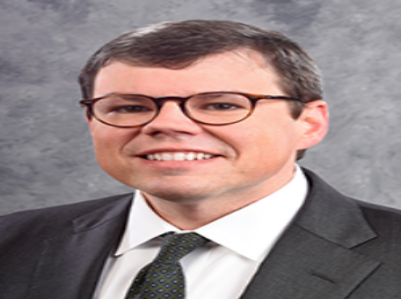 Paul B. Tabereaux, MD, MPH, FACC
