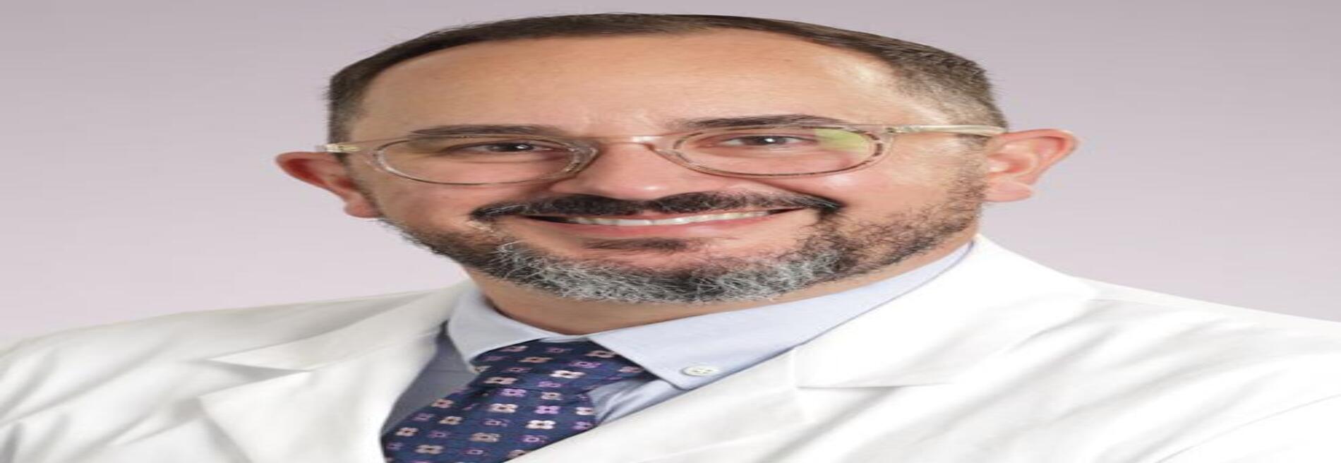 Paul C Celestre, MD