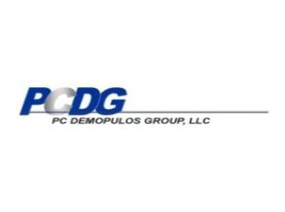 Paul C Demopulos Group LLC