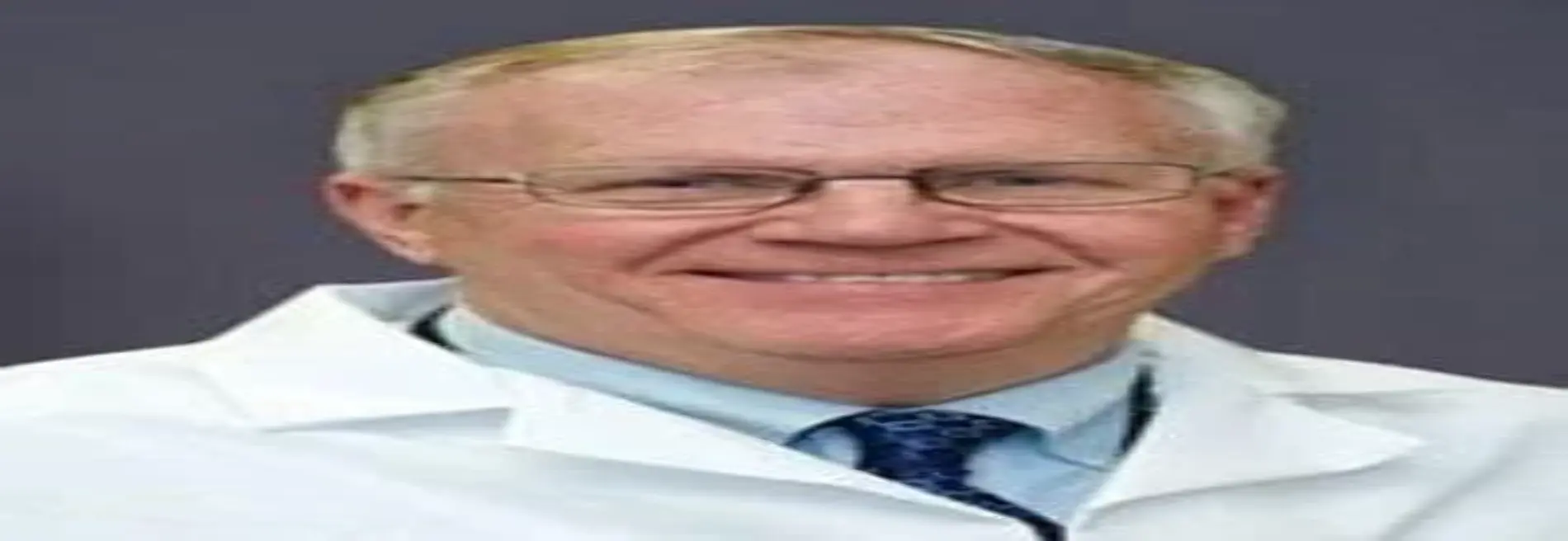 Paul C. Metzger, MD