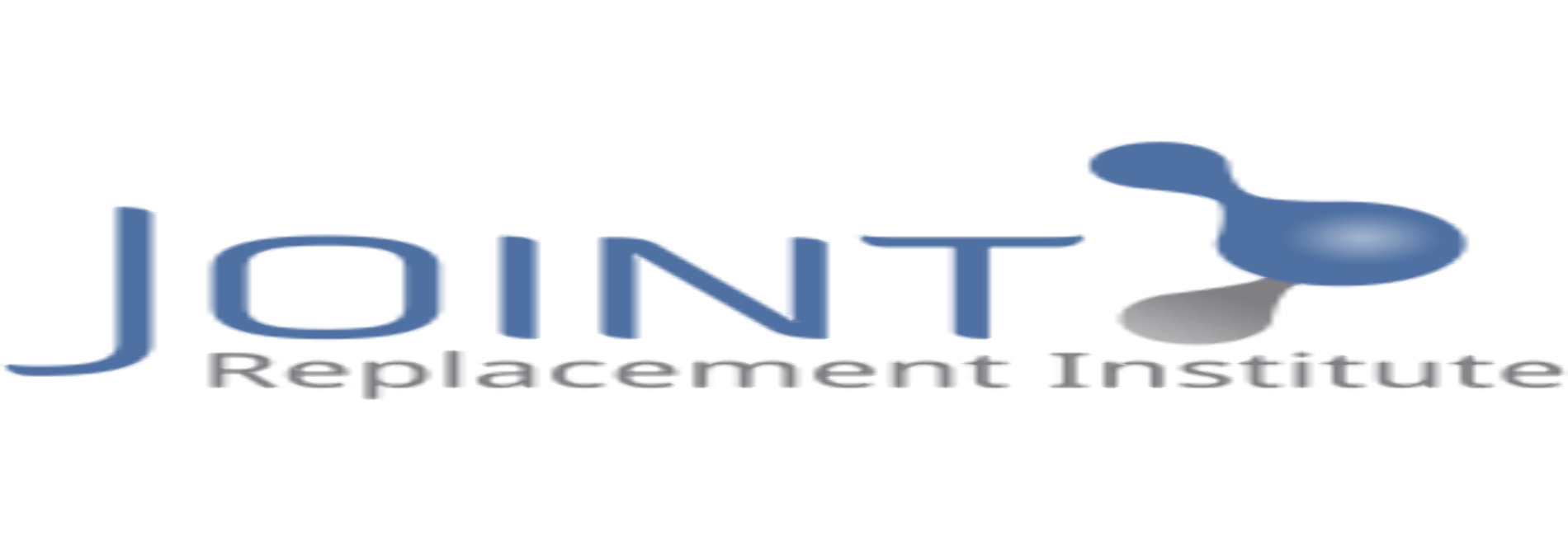 Paul E. Beebe - Joint Replacement Institute