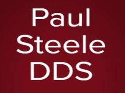 Paul J Steele DDS
