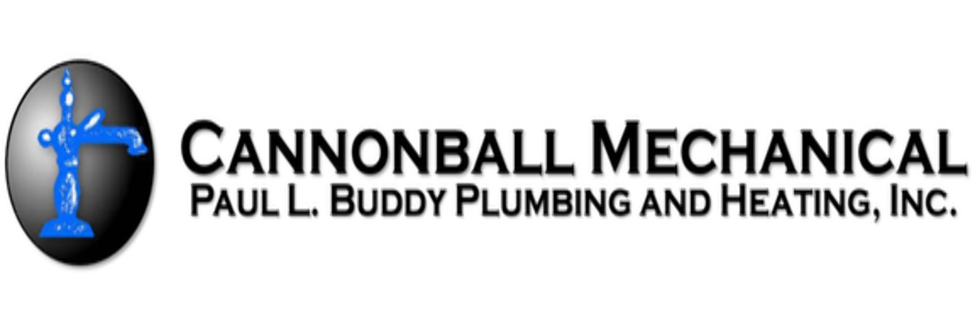 Paul L. Buddy  Plumbing & Heating