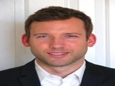 Paul McLendon