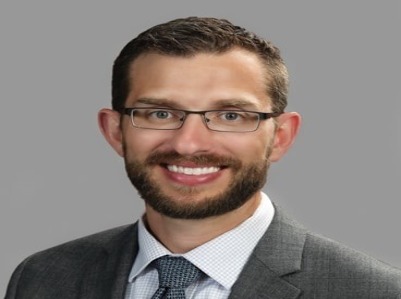 Paul S. Boeke, MD
