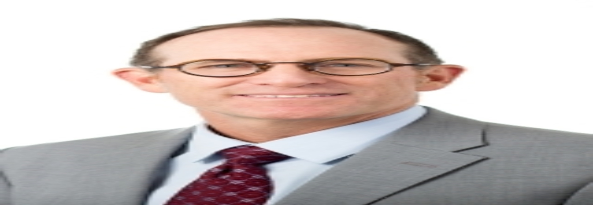Paul S. Carbone