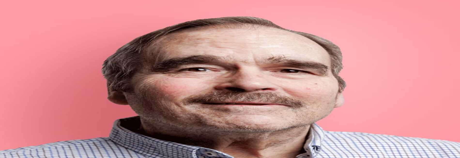Paul Sullivan - TurboTax Full Service