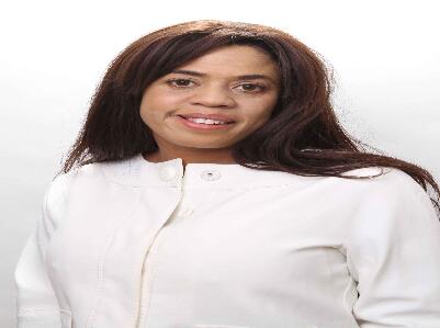 Paulette Delgado - Intuit TurboTax Verified Pro