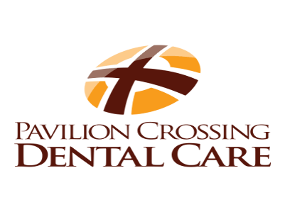 Pavilion Crossing Dental Care