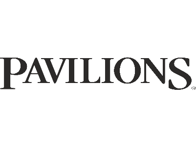 Pavilions