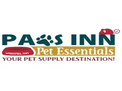 Paws Inn Pet Essentials