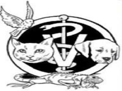 Paws 'N Claws Veterinary Clinic