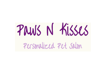 Paws n Kisses Pet Grooming