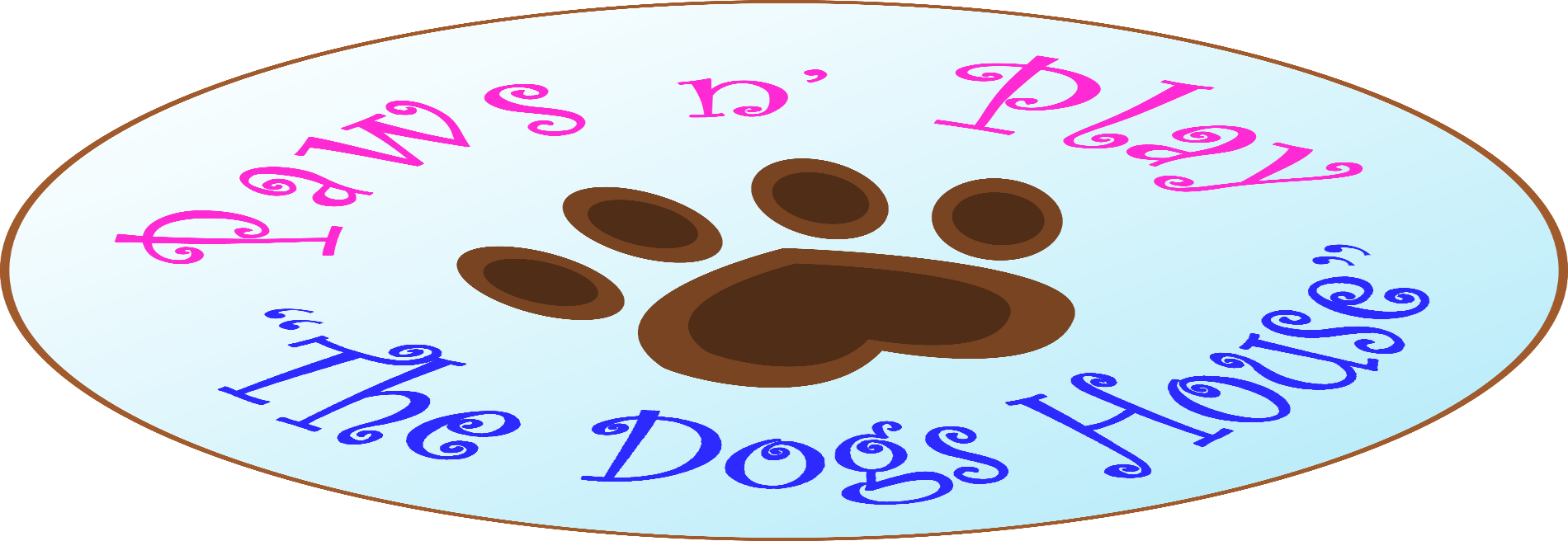 Paws 'n Play
