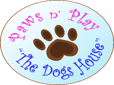 Paws 'n Play