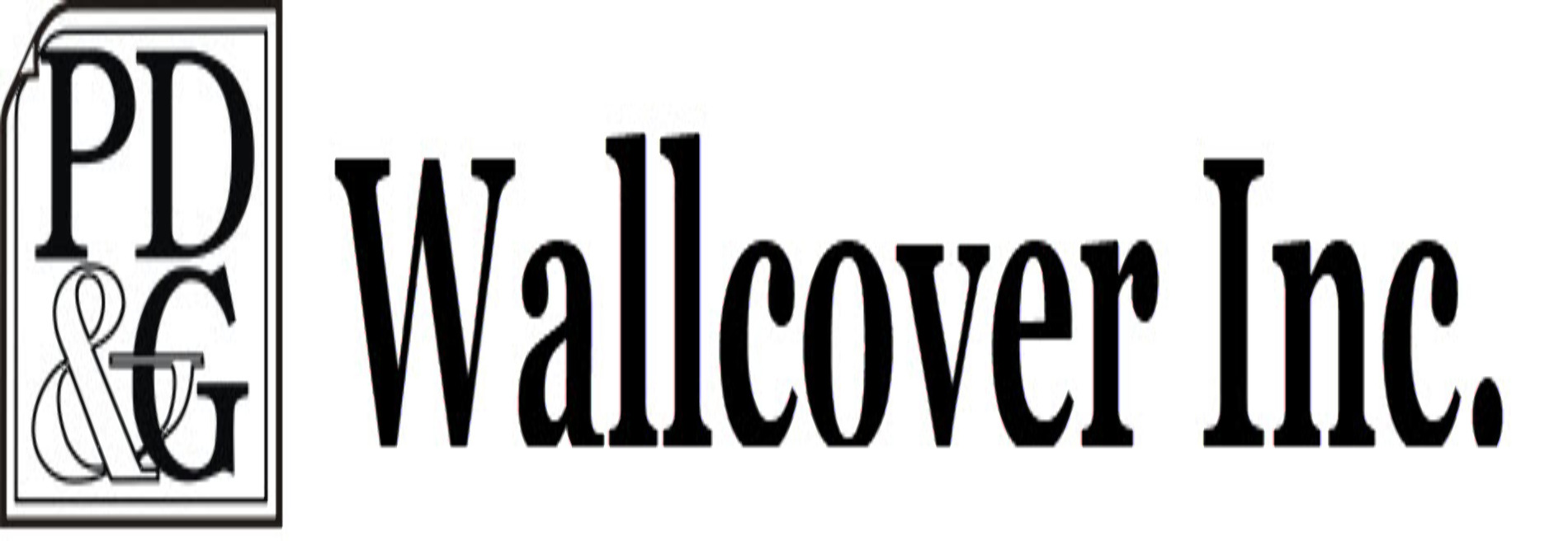 PD&G Wallcover Inc.