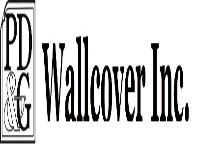 PD&G Wallcover Inc.