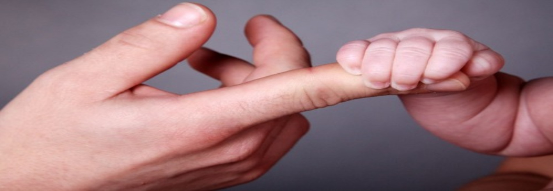 Peace of Mind Paternity