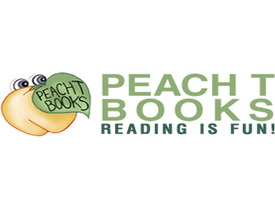 Peach T Books