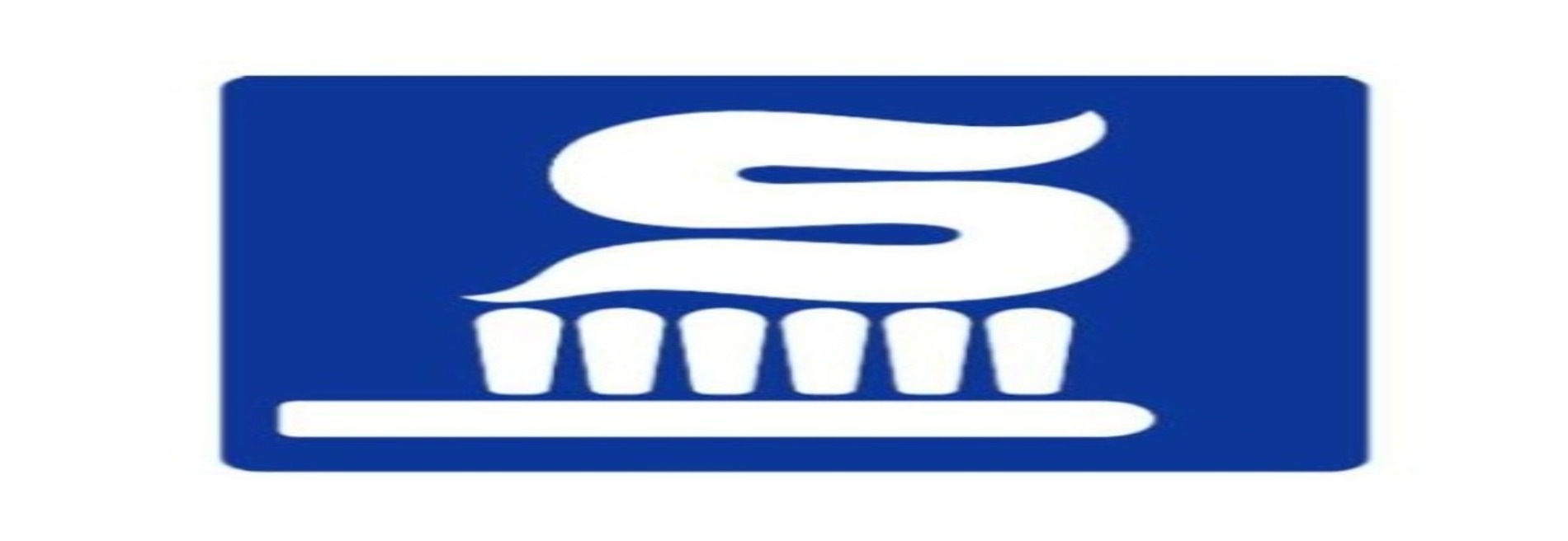 Peachtree Corners Dentistry