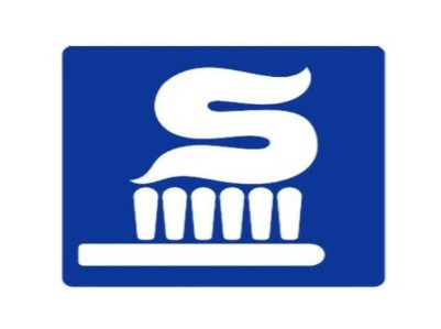 Peachtree Corners Dentistry