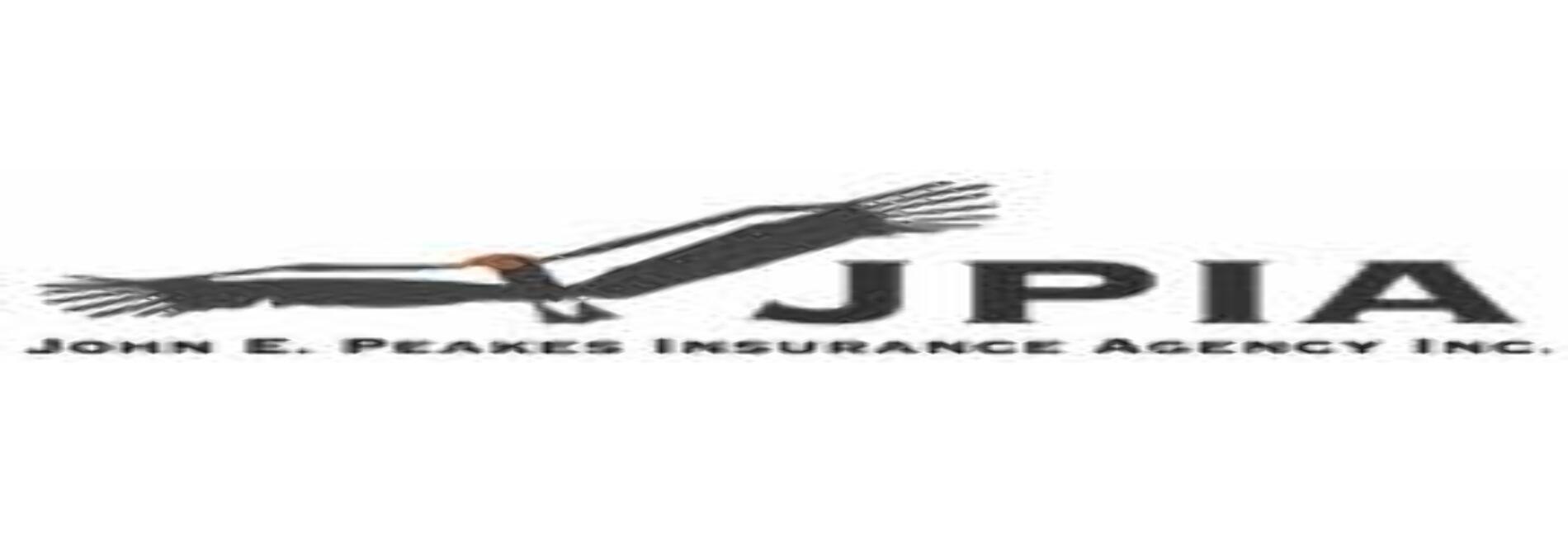 Peakes John E Insurance Agency