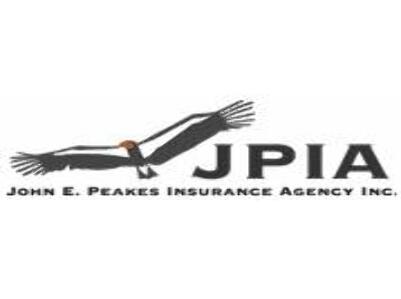 Peakes John E Insurance Agency
