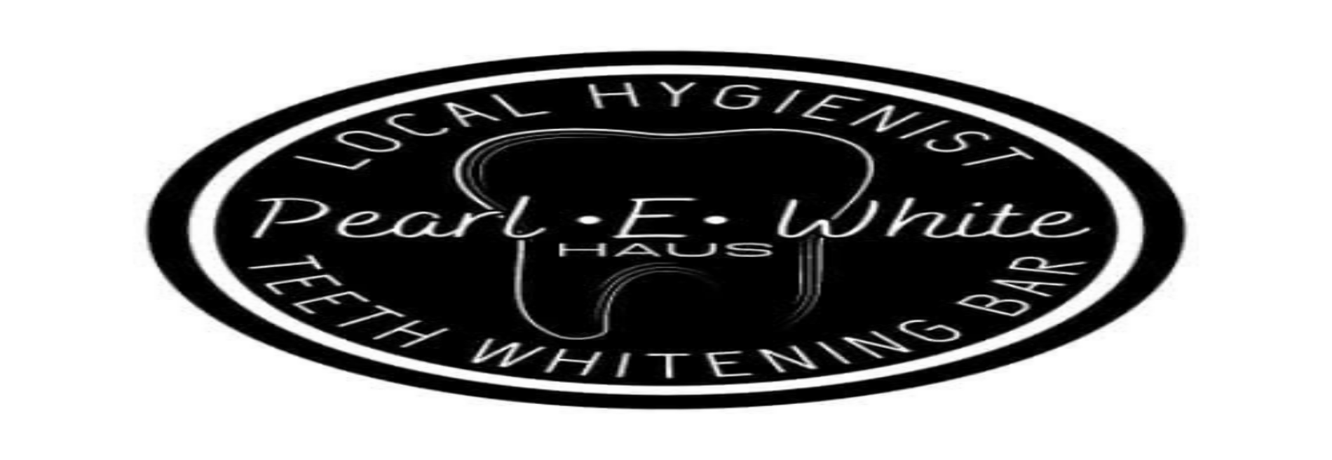 Pearl E White Haus