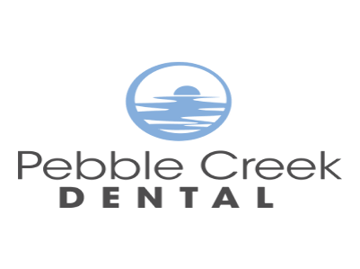 Pebble Creek Dental