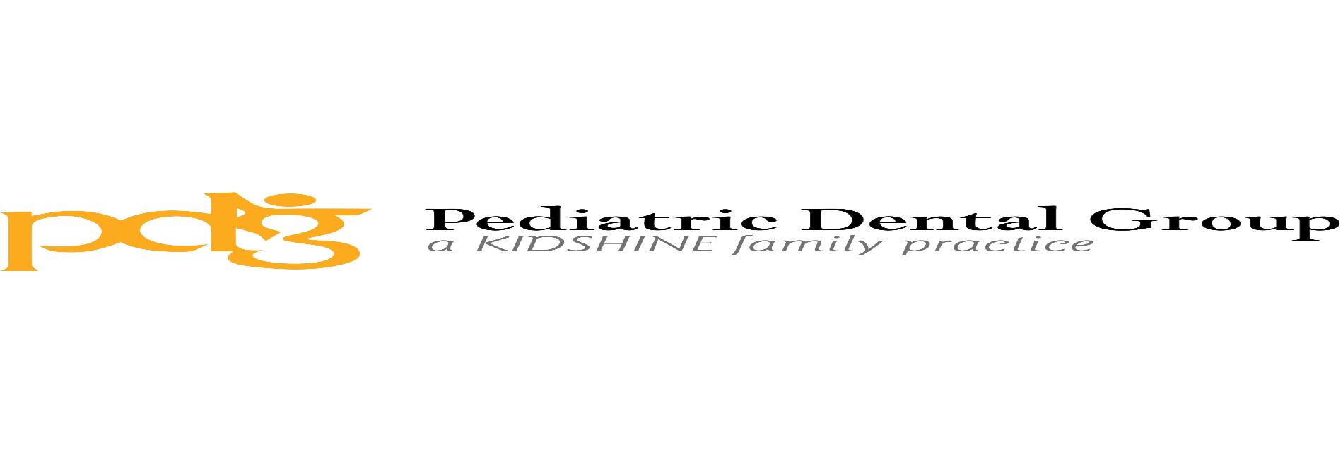 Pediatric Dental Group - A KidShine Family Practice