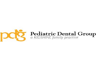 Pediatric Dental Group - A KidShine Family Practice