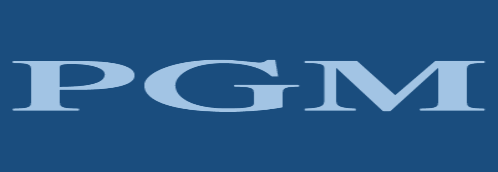 Pedlar Gary M Pc