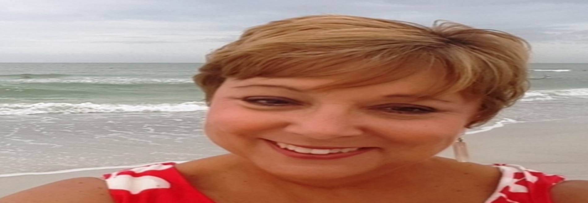 Peggy Ann SERENA Hemmer, MSW LCSW LISW-S