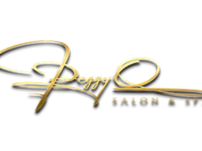 Peggy O Salon and Spa