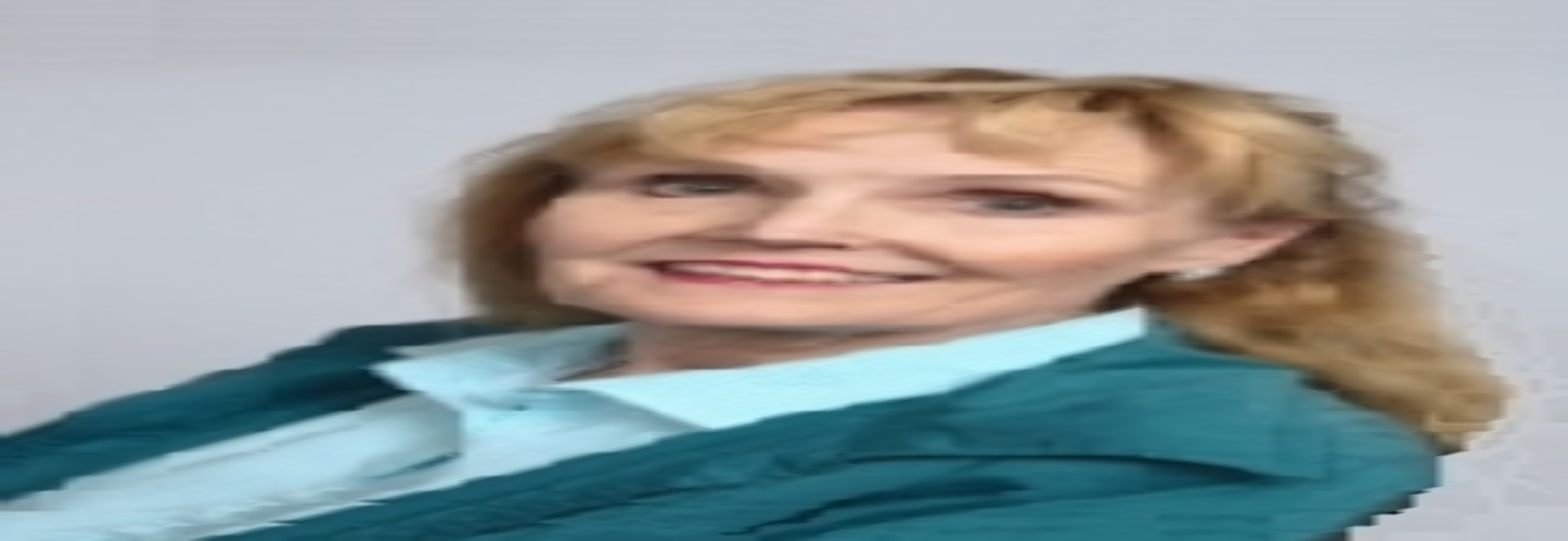 Peggy Printz