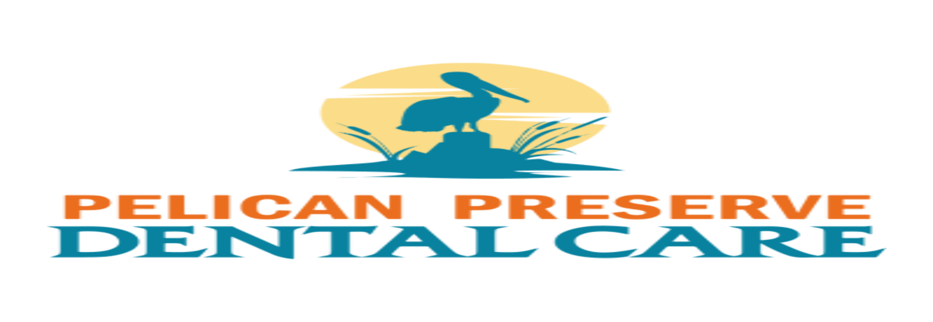 Pelican Preserve Dental Care