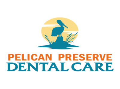 Pelican Preserve Dental Care
