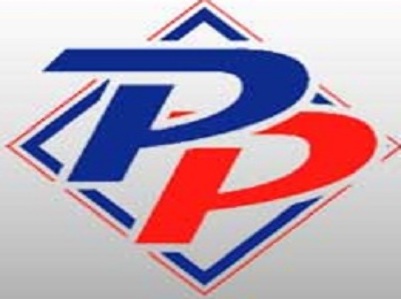 Pellegrino P Trucking Co Inc