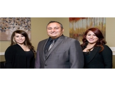 Pema Dental Center