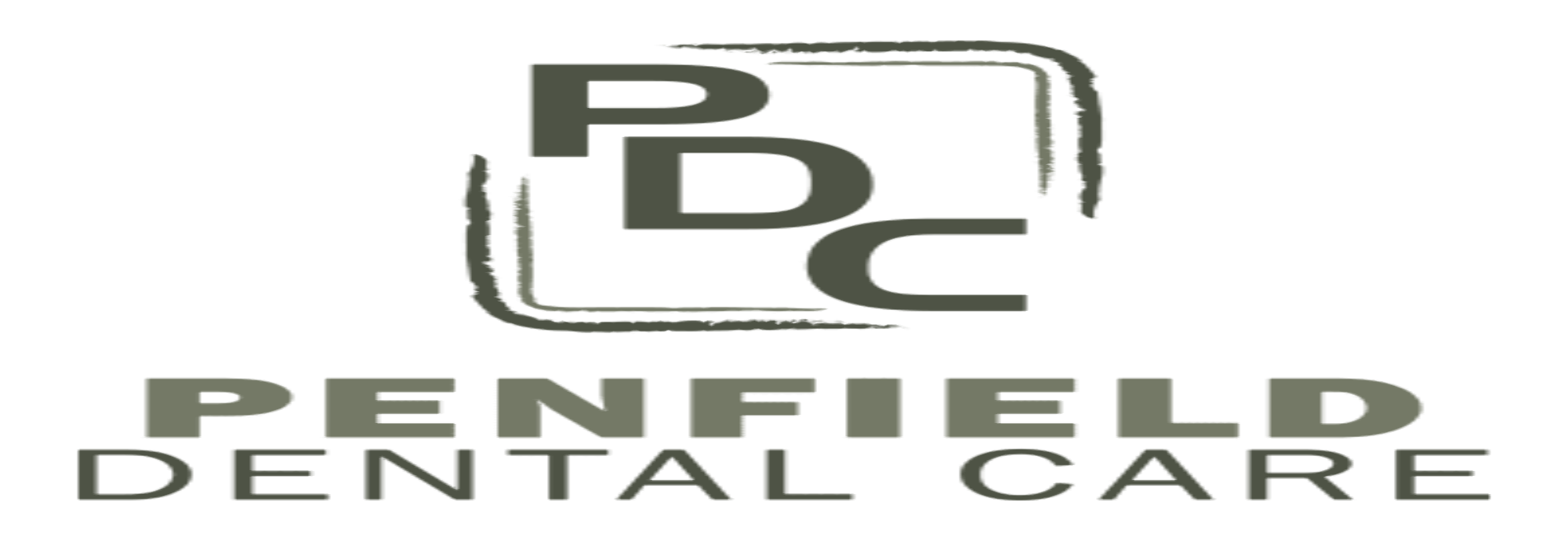 Penfield Dental Care