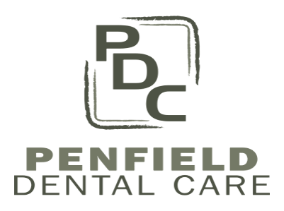 Penfield Dental Care