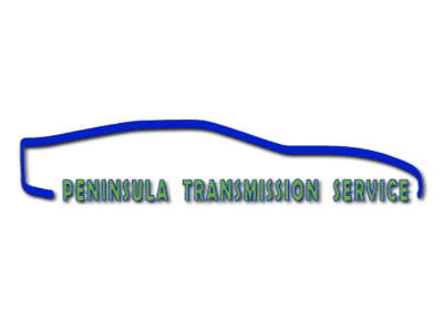 Peninsula Transmission Service