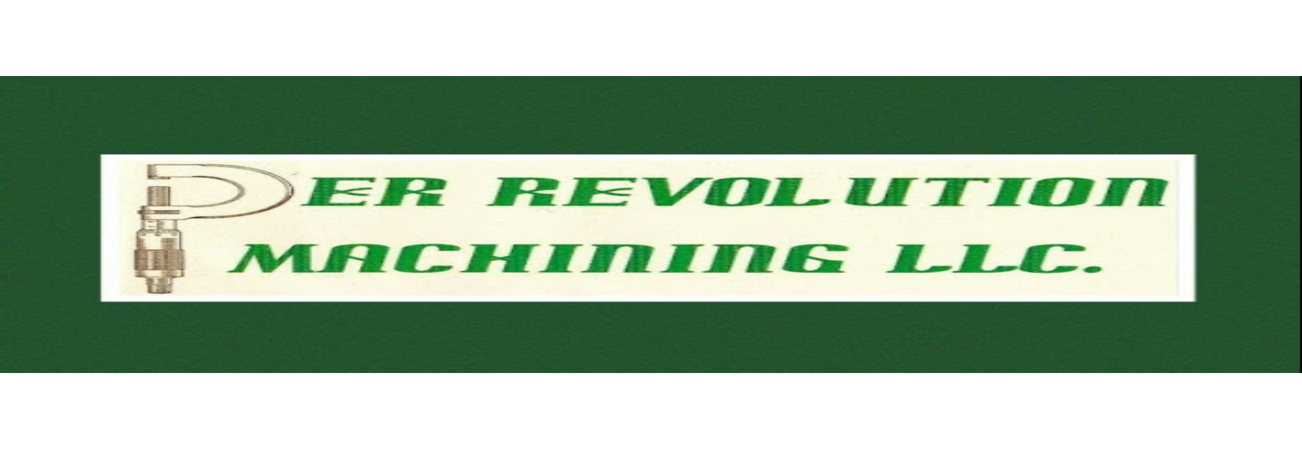 Per Revolution Machining