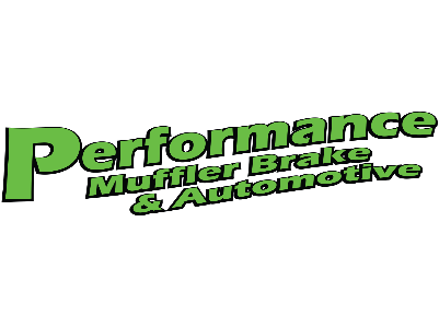 Performance Muffler Brake & Automotive