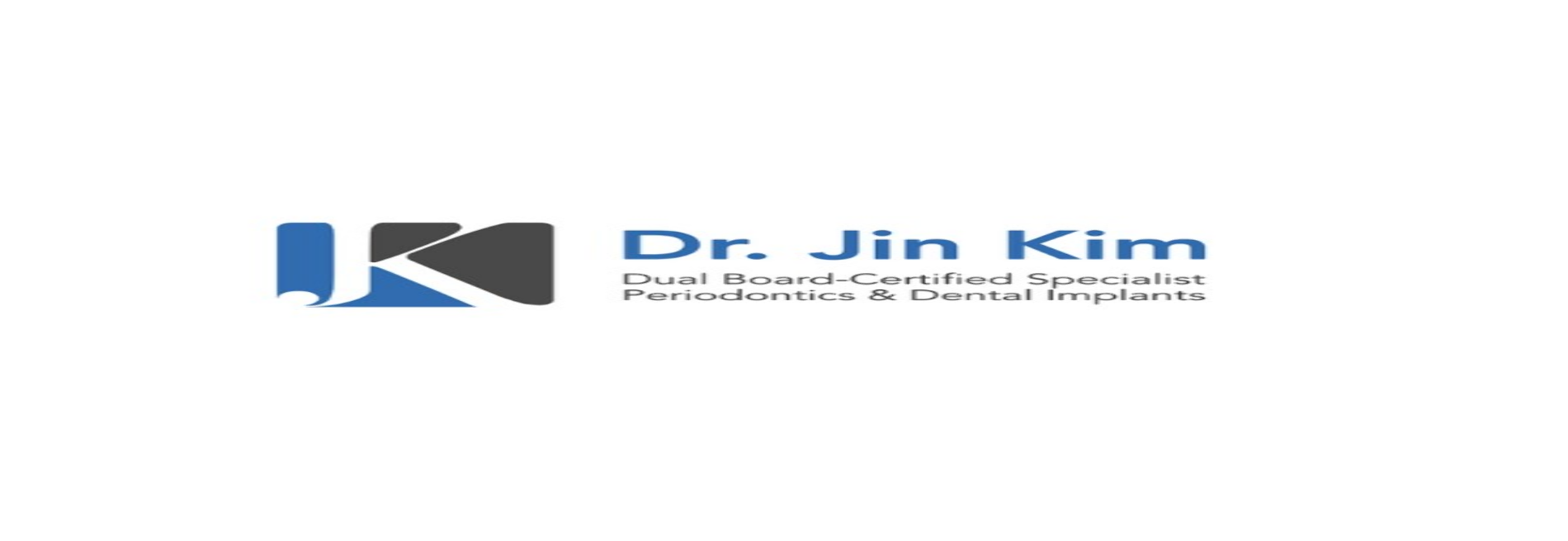 Jim Y Kim DDS
