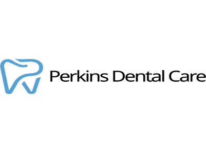 Perkins Dental Care
